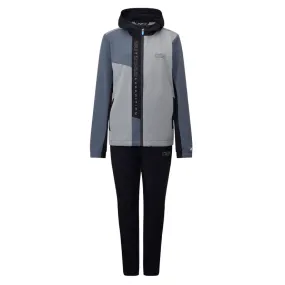 OEX Pennine Tracksuit Infant Modular Layering System spa