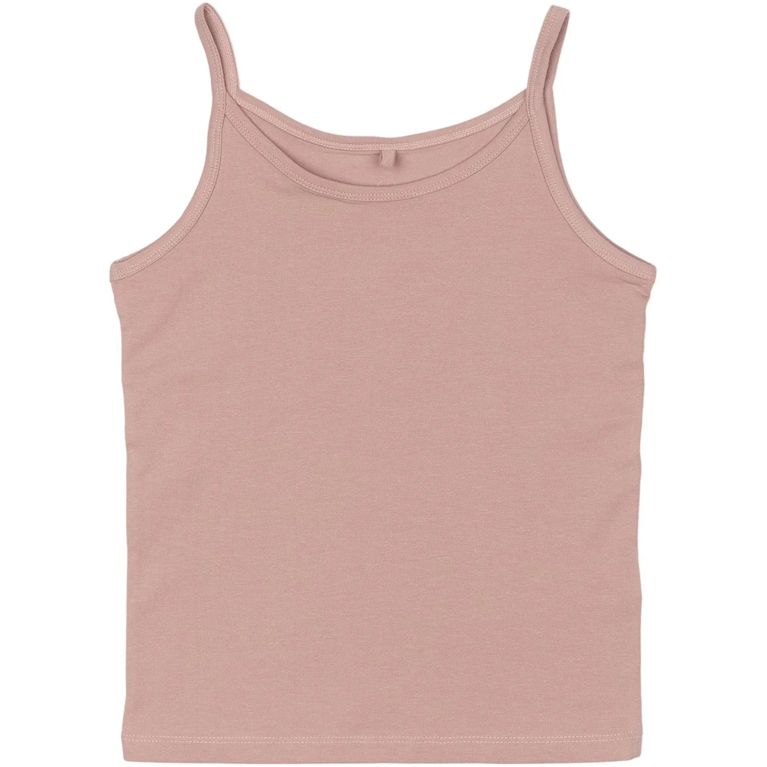 Stylish Appeal summer clothing The New Multi Color Mood Indigo Girls Basic Strap Top Multi Pack