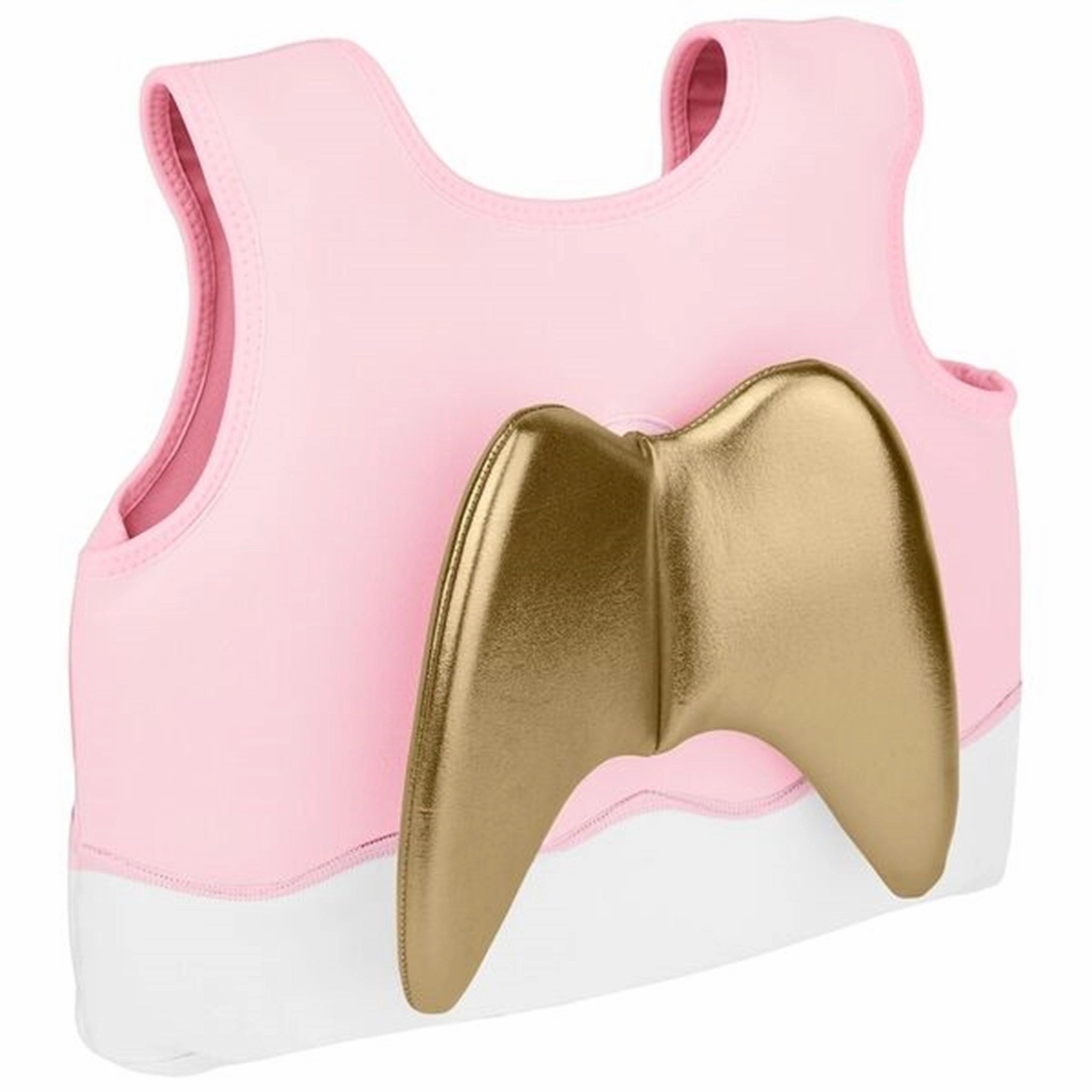 SunnyLife Float Vest Unicorn Stylish Prints