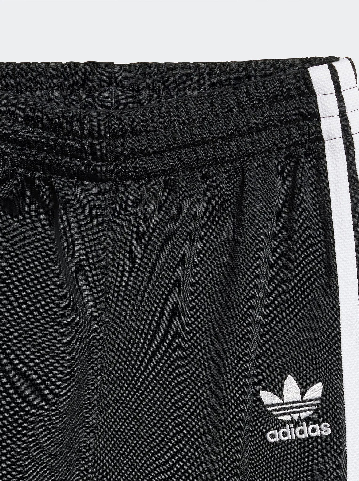 Adicolor Firebird Tracksuit Infants hook DynamicFlexMesh