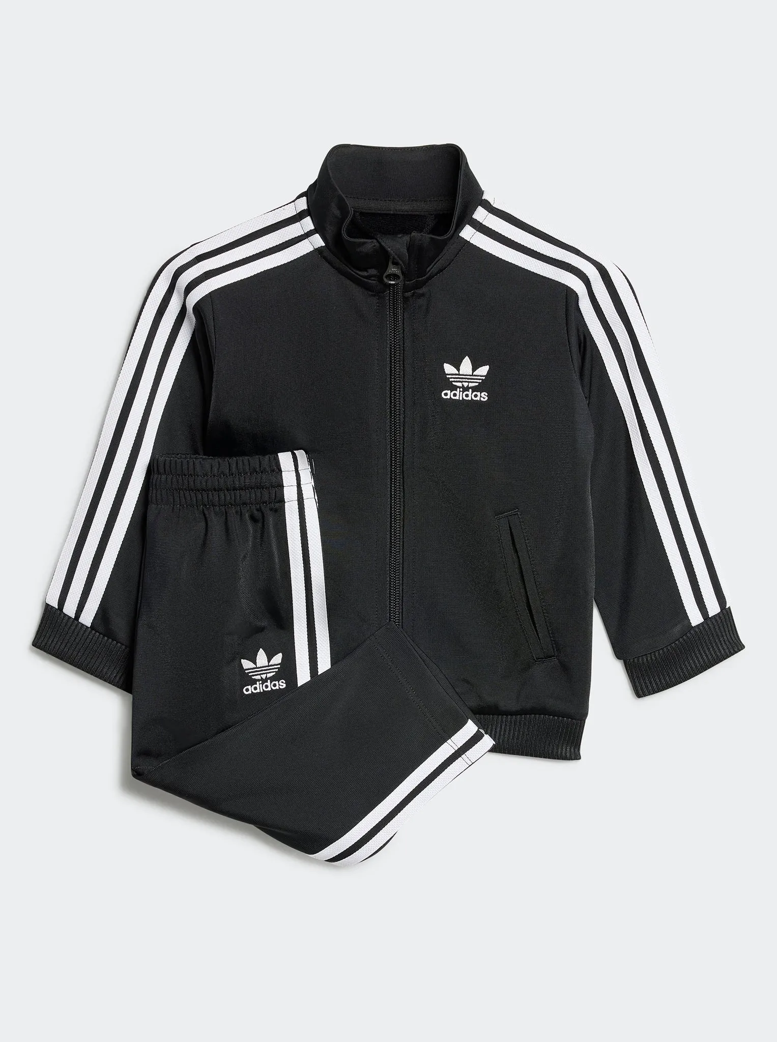 PerformanceEnhancing Adicolor Firebird Tracksuit Infants