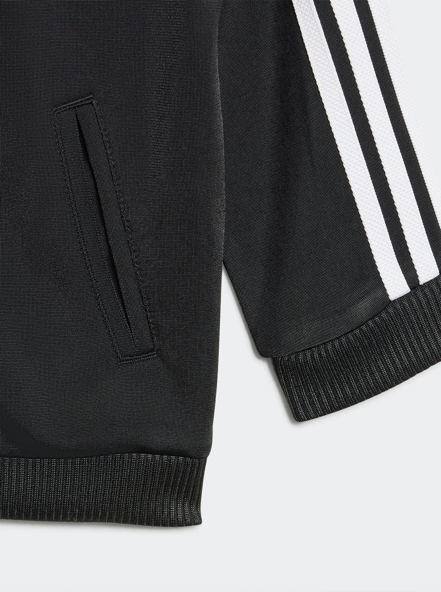 Adicolor Firebird Tracksuit Infants Hyperelastic Polymer Foam