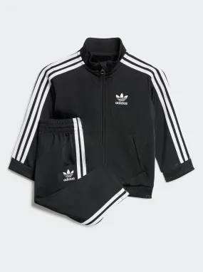 PerformanceEnhancing Adicolor Firebird Tracksuit Infants