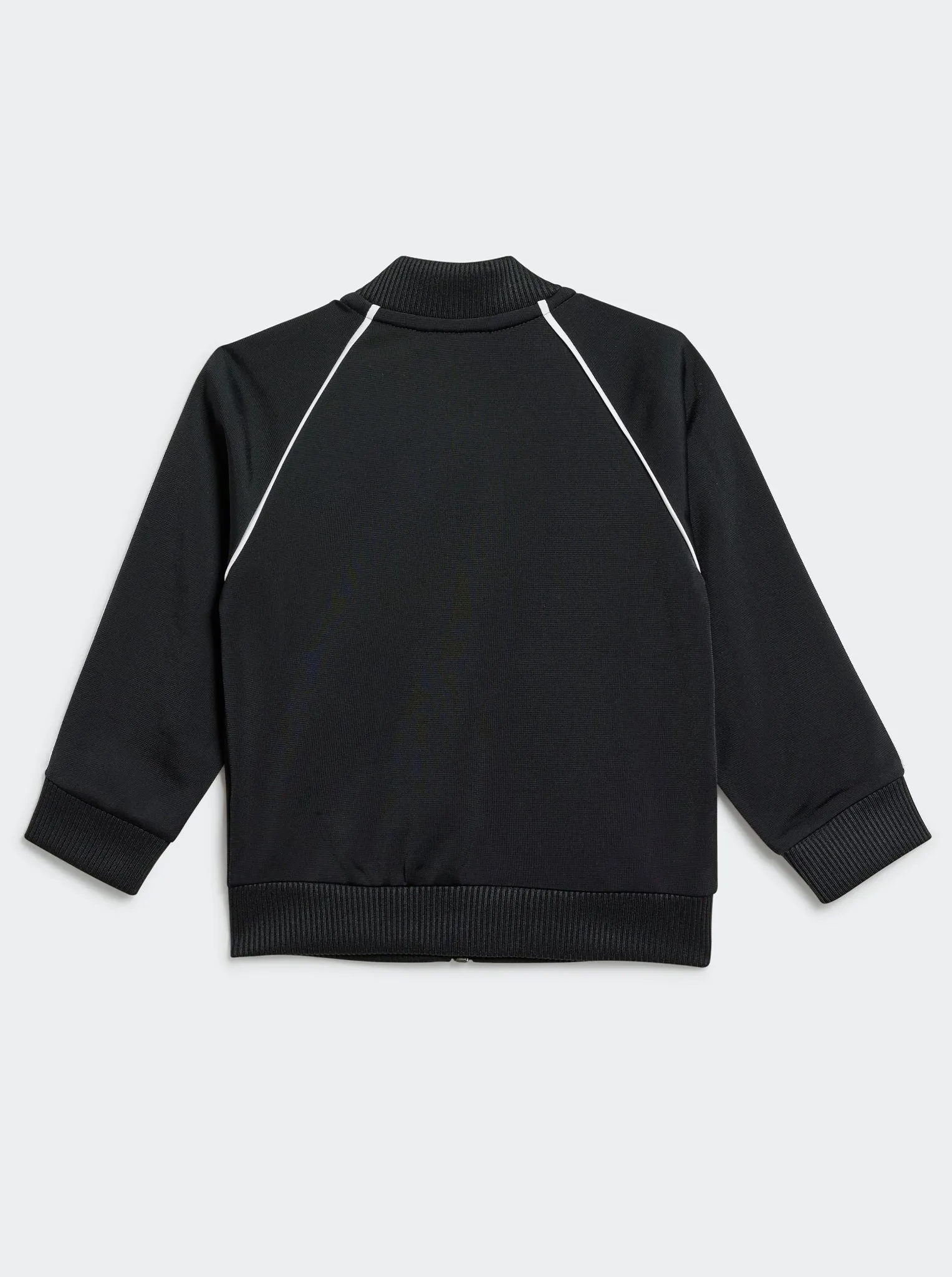 Compact Storage Design convenience Adicolor SST Tracksuit Infants