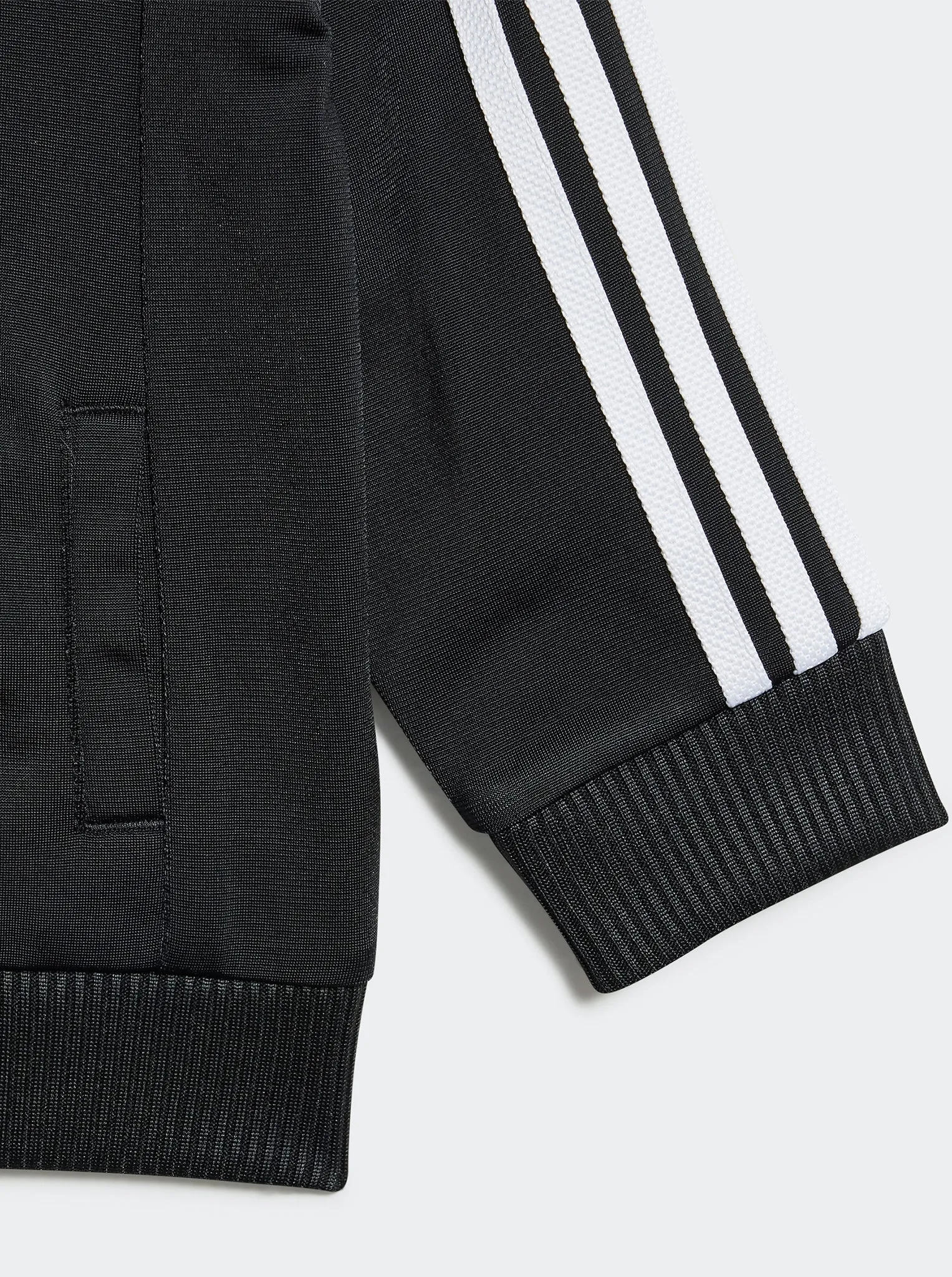 Keychain Cold-resistant Adicolor SST Tracksuit Infants