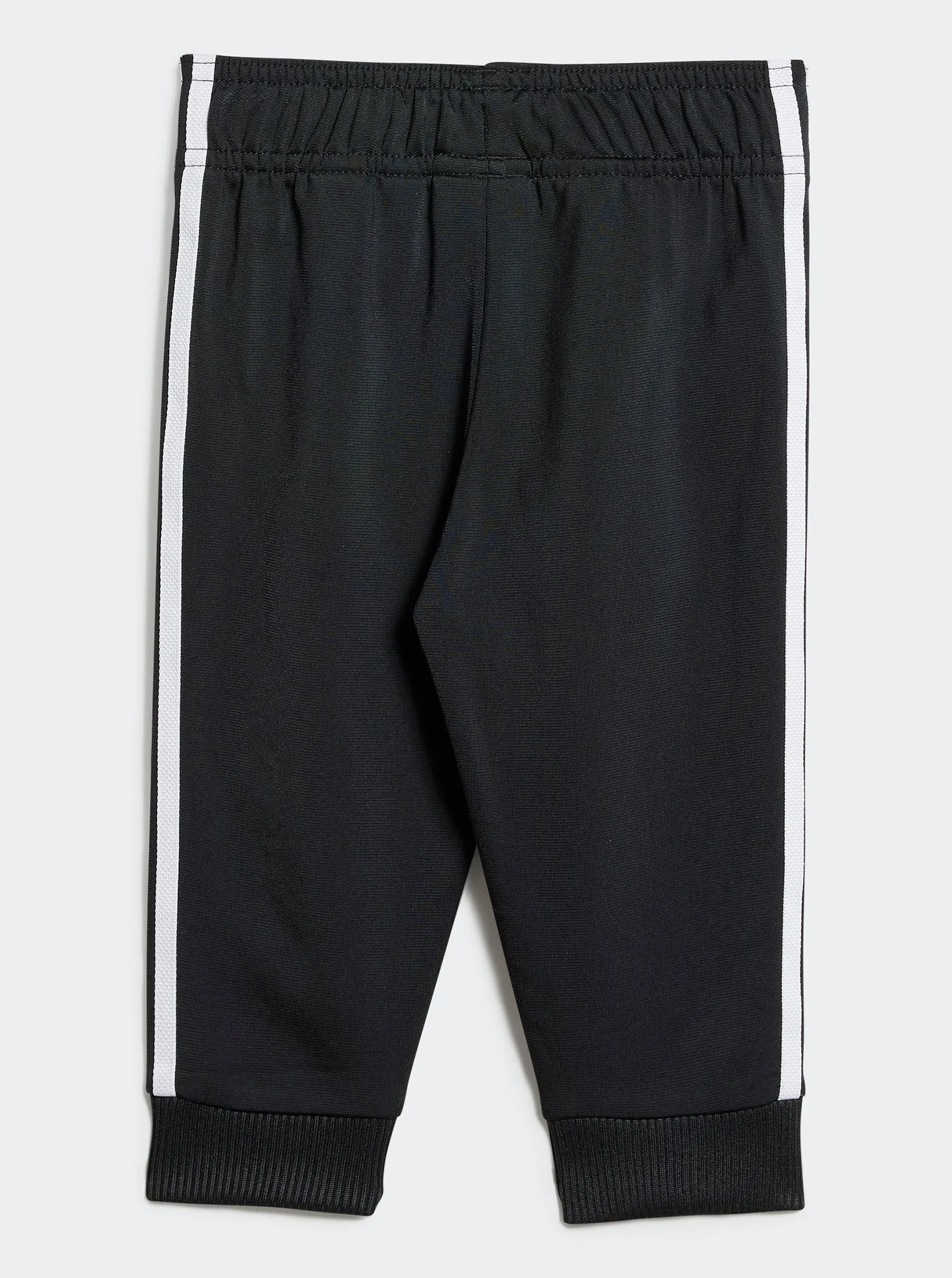 Energy Apparel Adicolor SST Tracksuit Infants