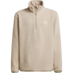 adidas Originals Magbei Polar Fleece Jacket Winter Gear