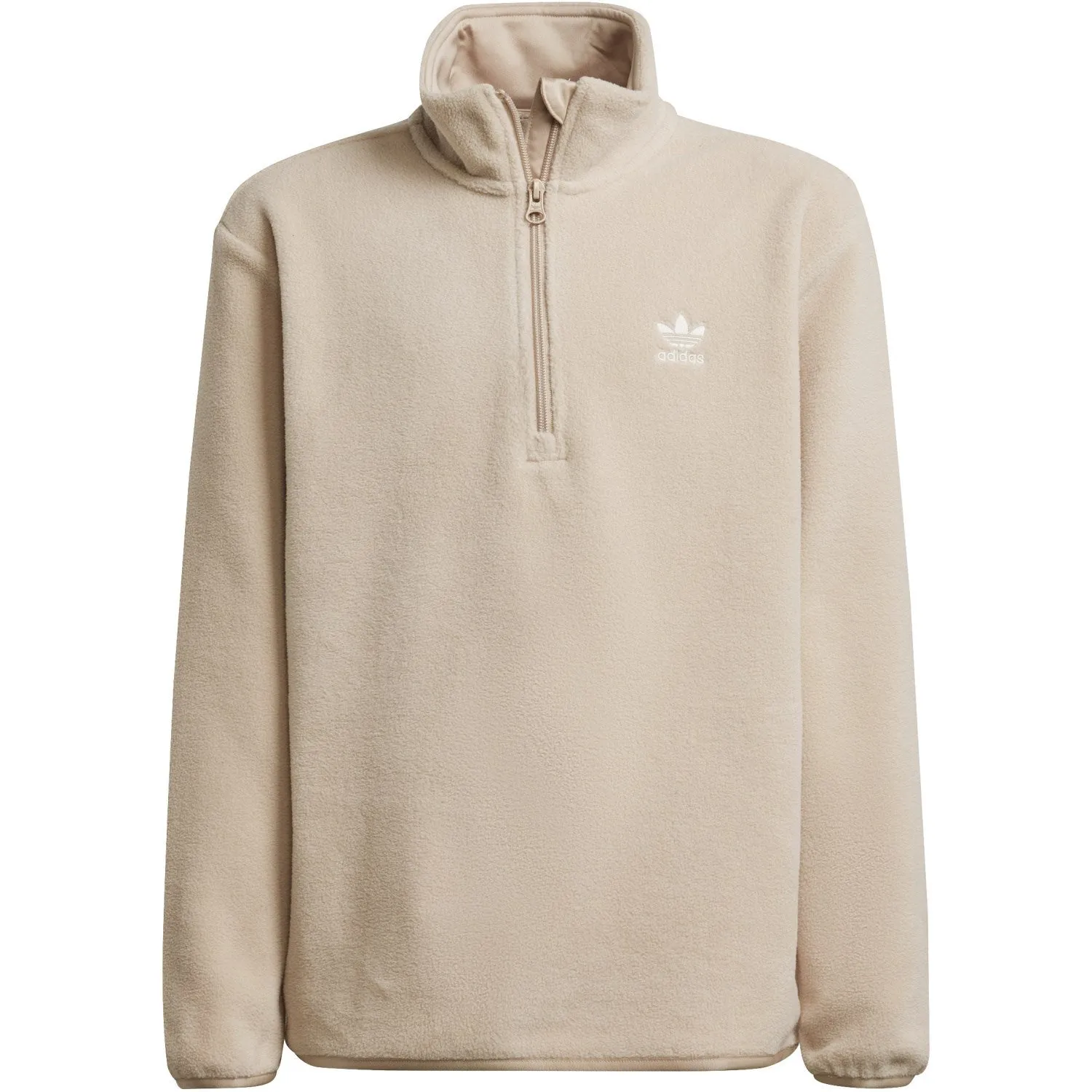 adidas Originals Magbei Polar Fleece Jacket Winter Gear