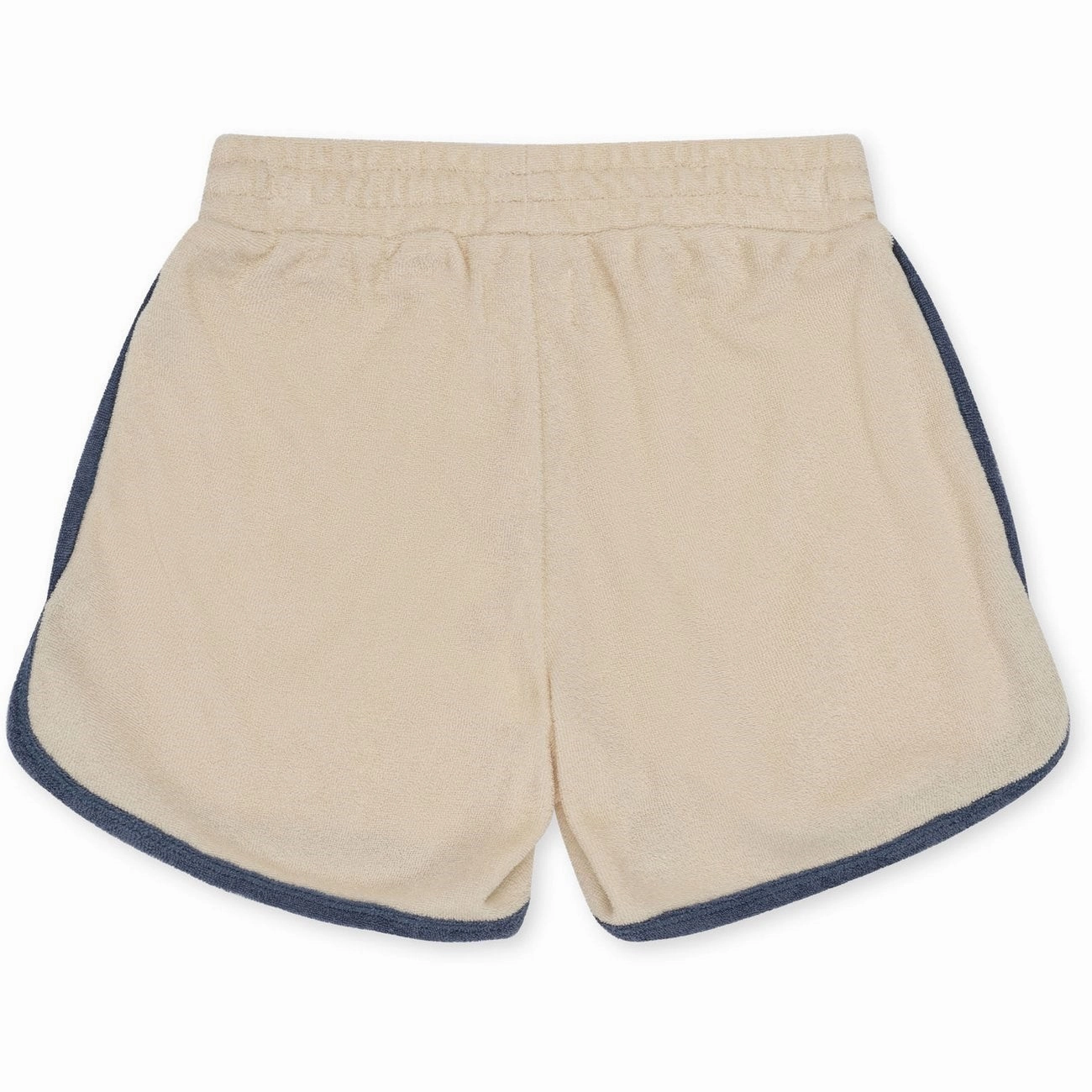 Konges Sl?jd Antique White Itty Shorts Valentine's gift