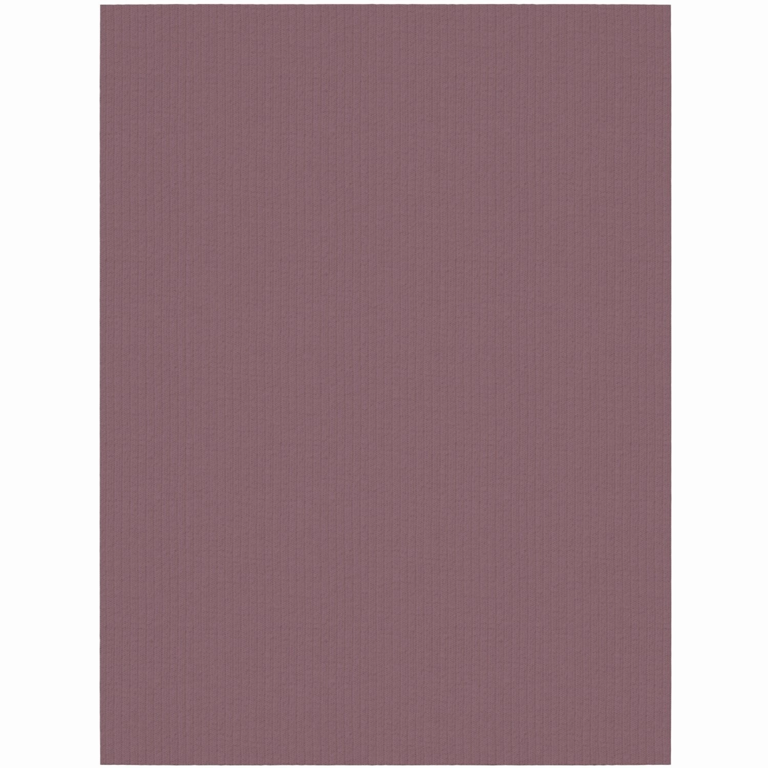 Thermal Insulation Layer Indoor Friendly Name It Mauve Shadows Pajamas Mauve Flower Loose Rib Noos