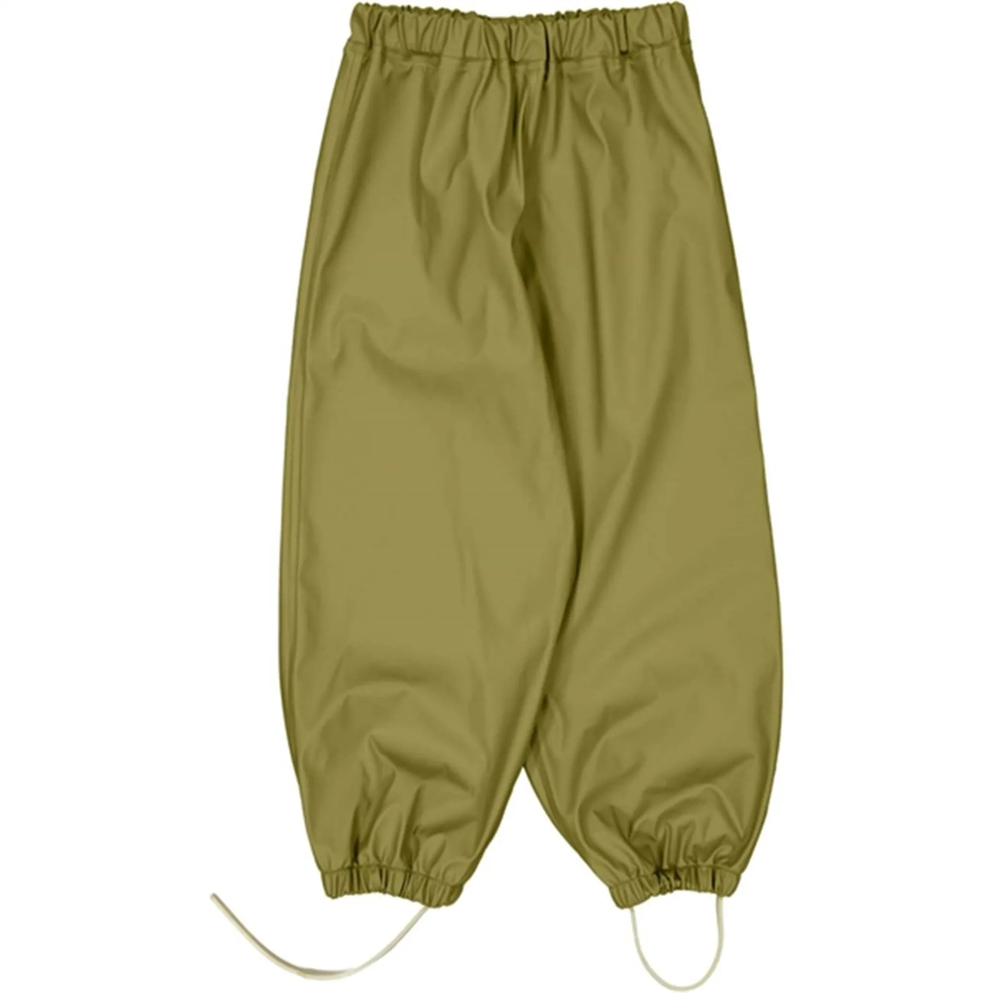 Wheat Rainwear Set Ola Heather Green All Purpose Gear