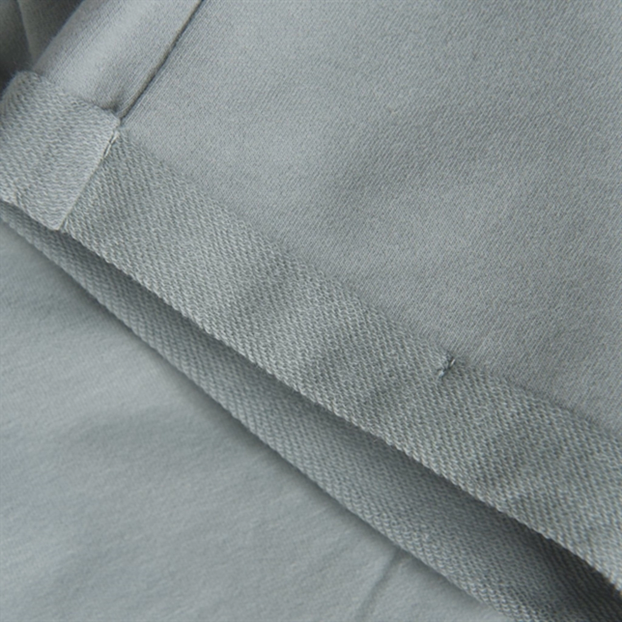 overalls Workwear FIXONI Abyss Sweat Shorts