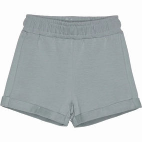 FIXONI Abyss Sweat Shorts young adults Warm Vibe
