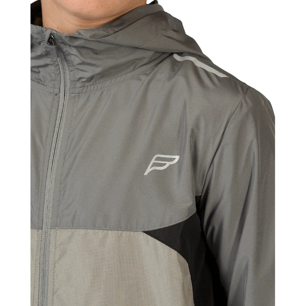 Frequency Agility Pro Tracksuit Junior Sporty essentials