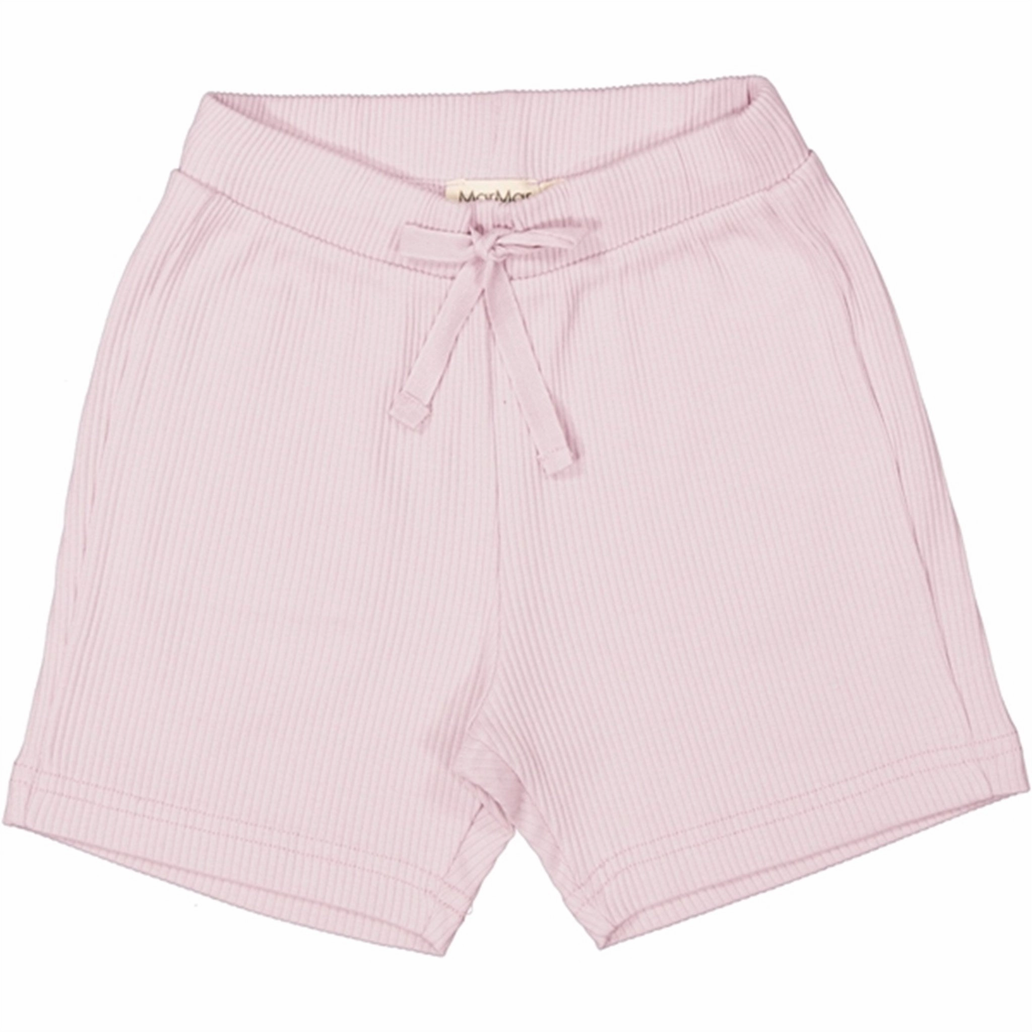 Adaptive Temperature Control MarMar Modal Lilac Bloom Shorts