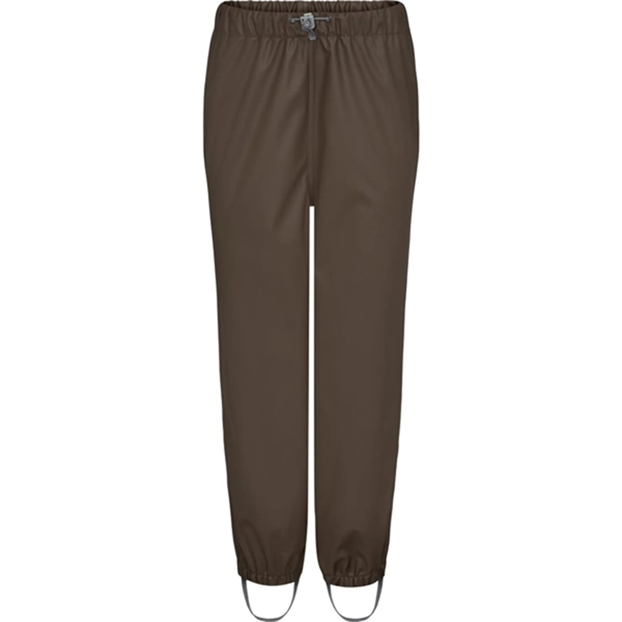 MarMar Osmund Rainwear Set Nori Green Rain Walk Outfit