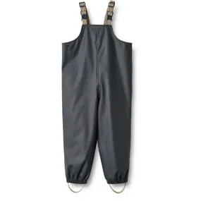 Wheat Ink Rainwear Charlo Overall Outdoor Errand Gear Outdoor Look