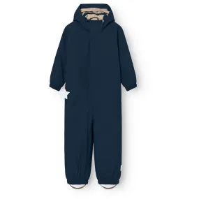 Mini A ture Outer Space Matwilbo Snowsuit. GRS Stylish casual wear Feminine casual wear