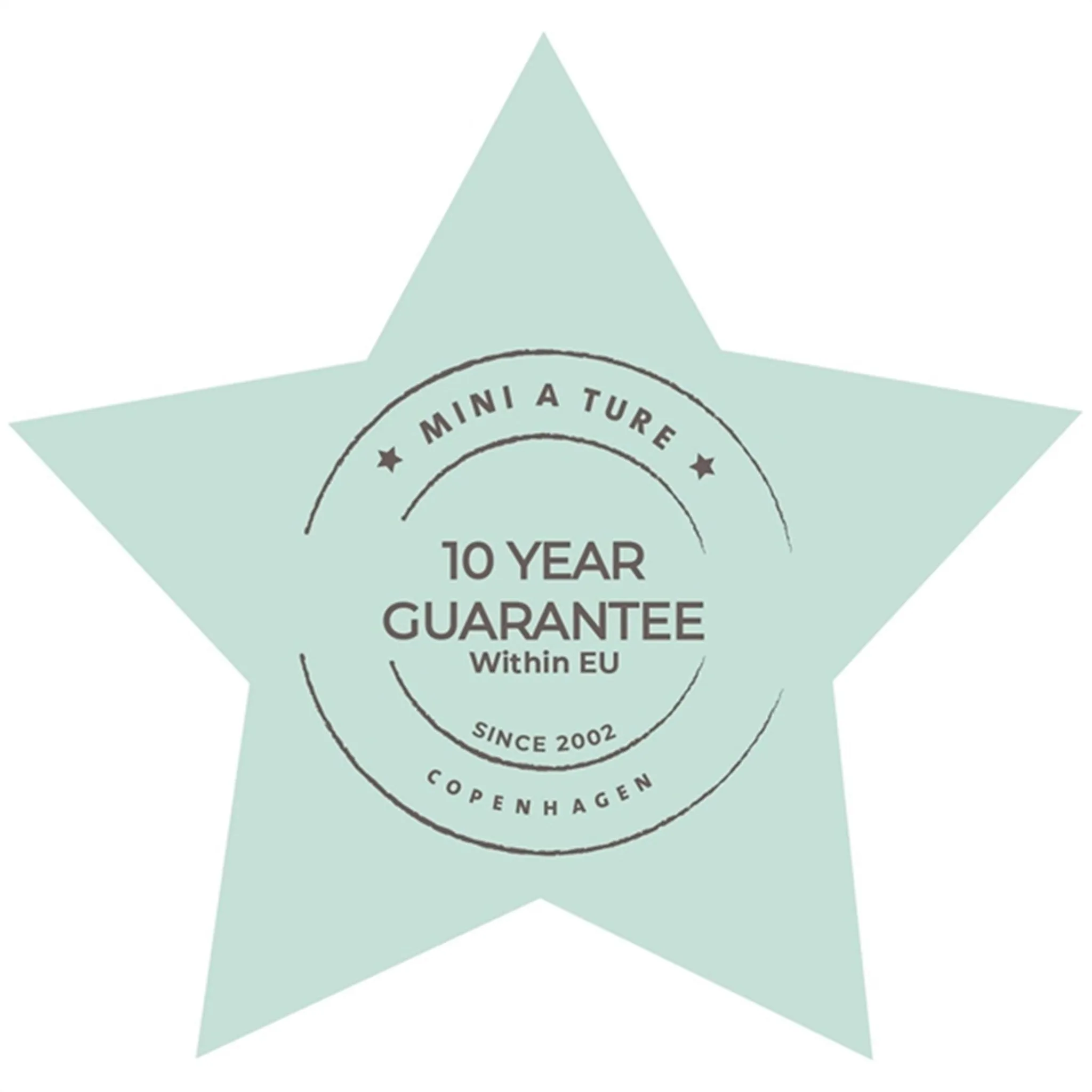 Relaxed tunic-style shirt MINI A TURE Wanni Fleece Snow Suit Wood Rose