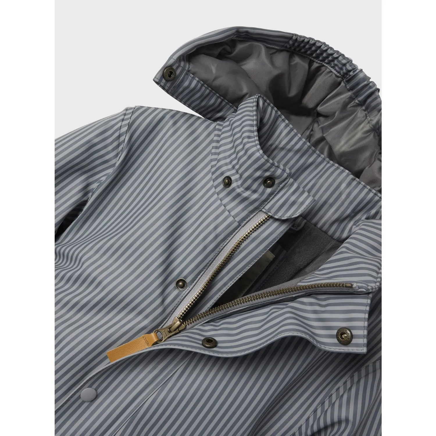 Run Ready Layer Lil'Atelier Ultimate Grey Nmmladry10 Set Aop Fo Lil