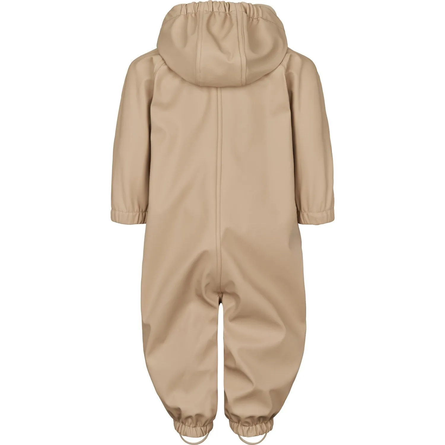 MarMar Rainwear Alpaca Orion Suit Outerwear Country Hike Layer