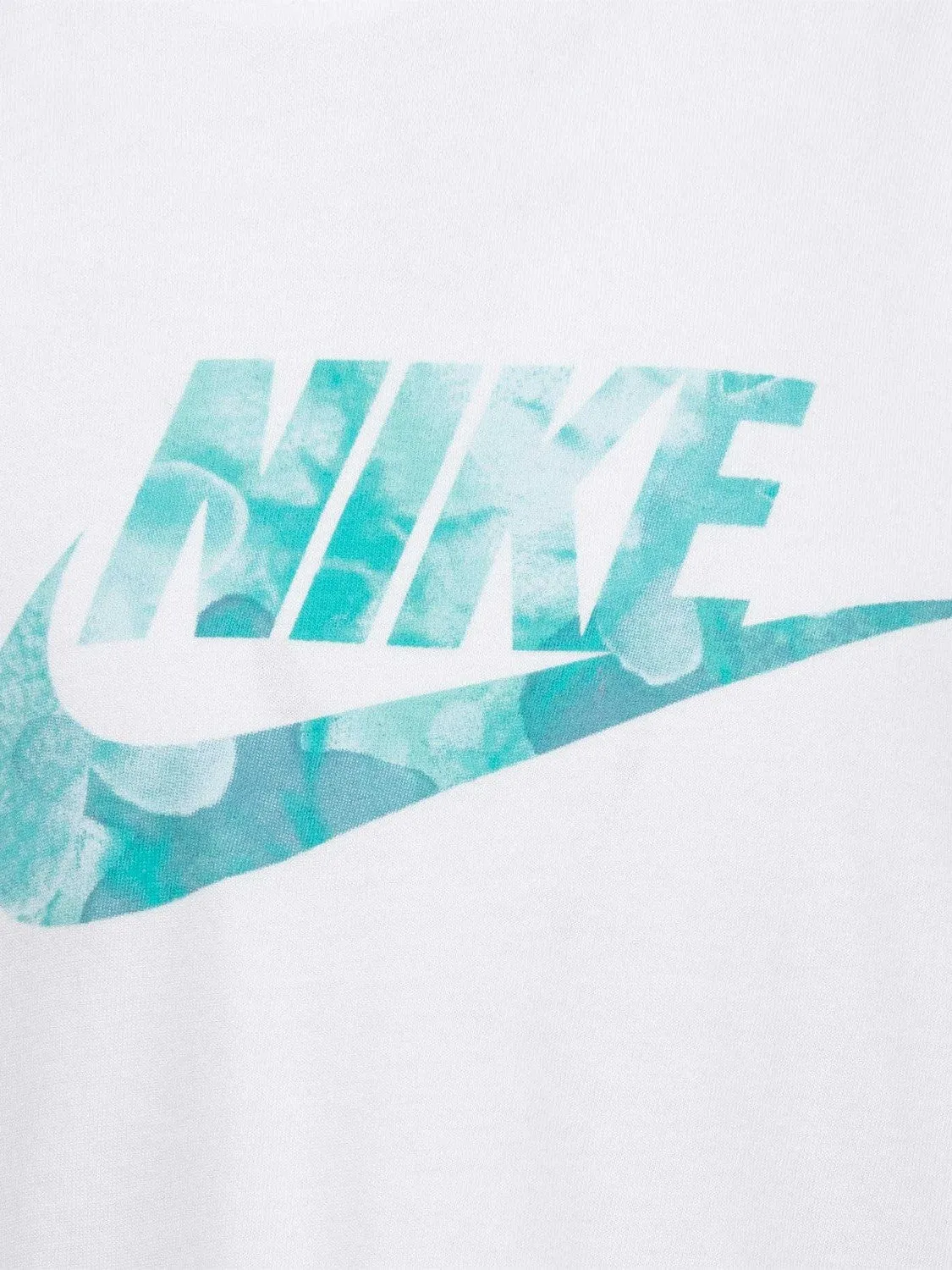 Compact Packable Design Pre Shrunk Cotton Blend Sci-Dye Boxy Tee Kids