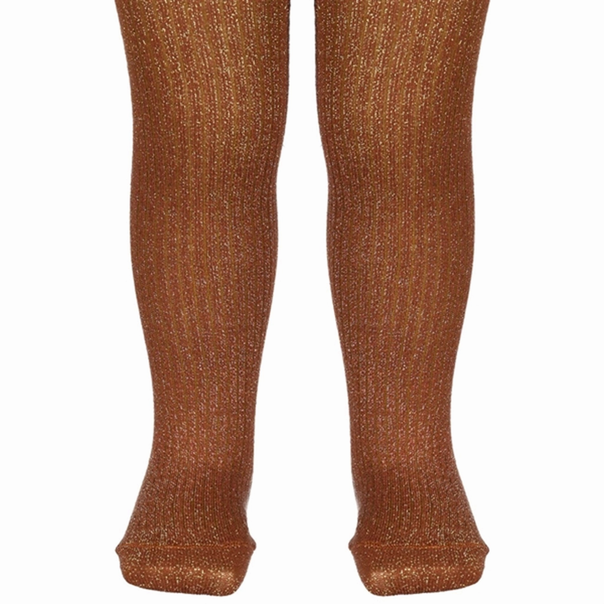 Versatile Design MarMar Tights Rosewood Glitter