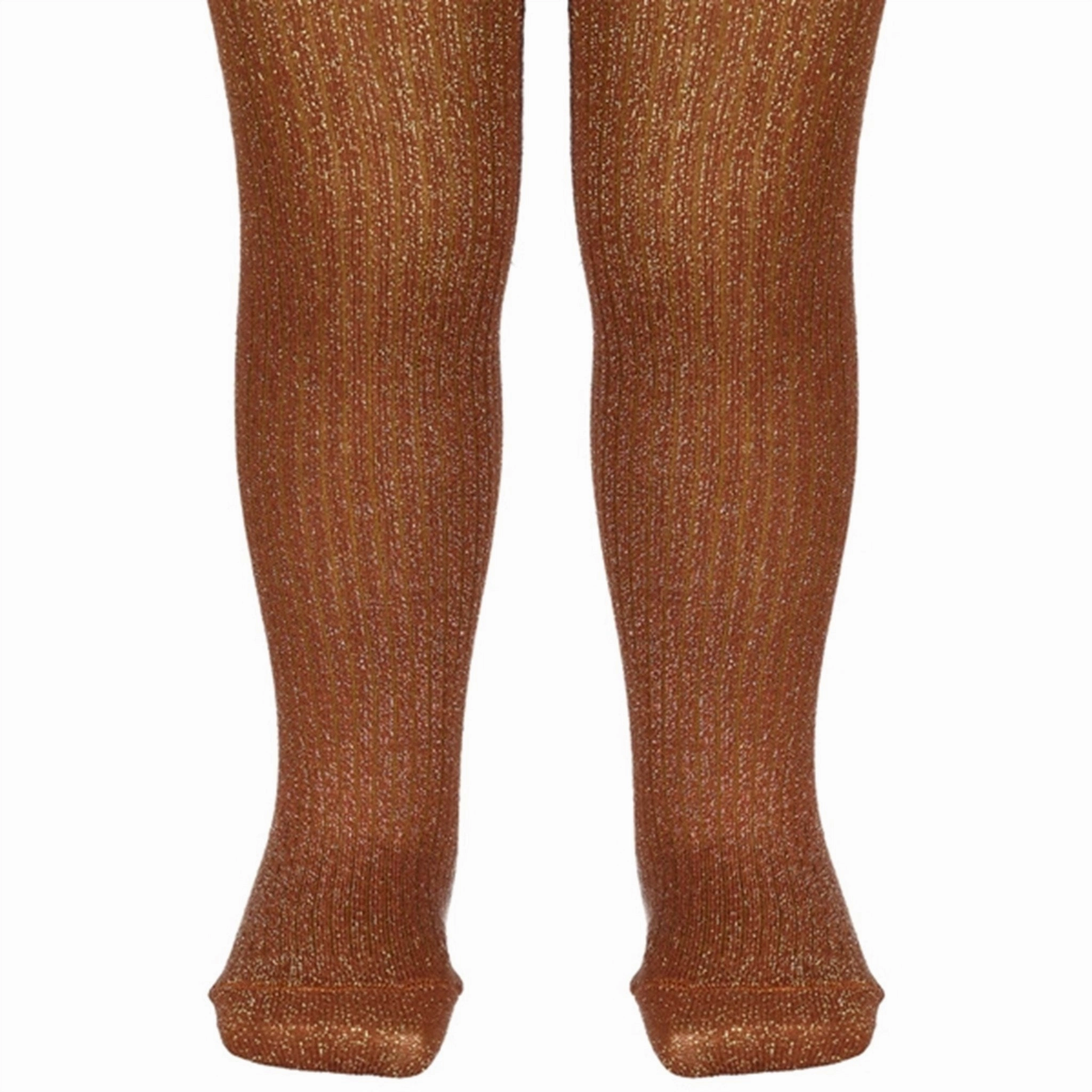 MarMar Tights Rosewood Glitter Running-equipment