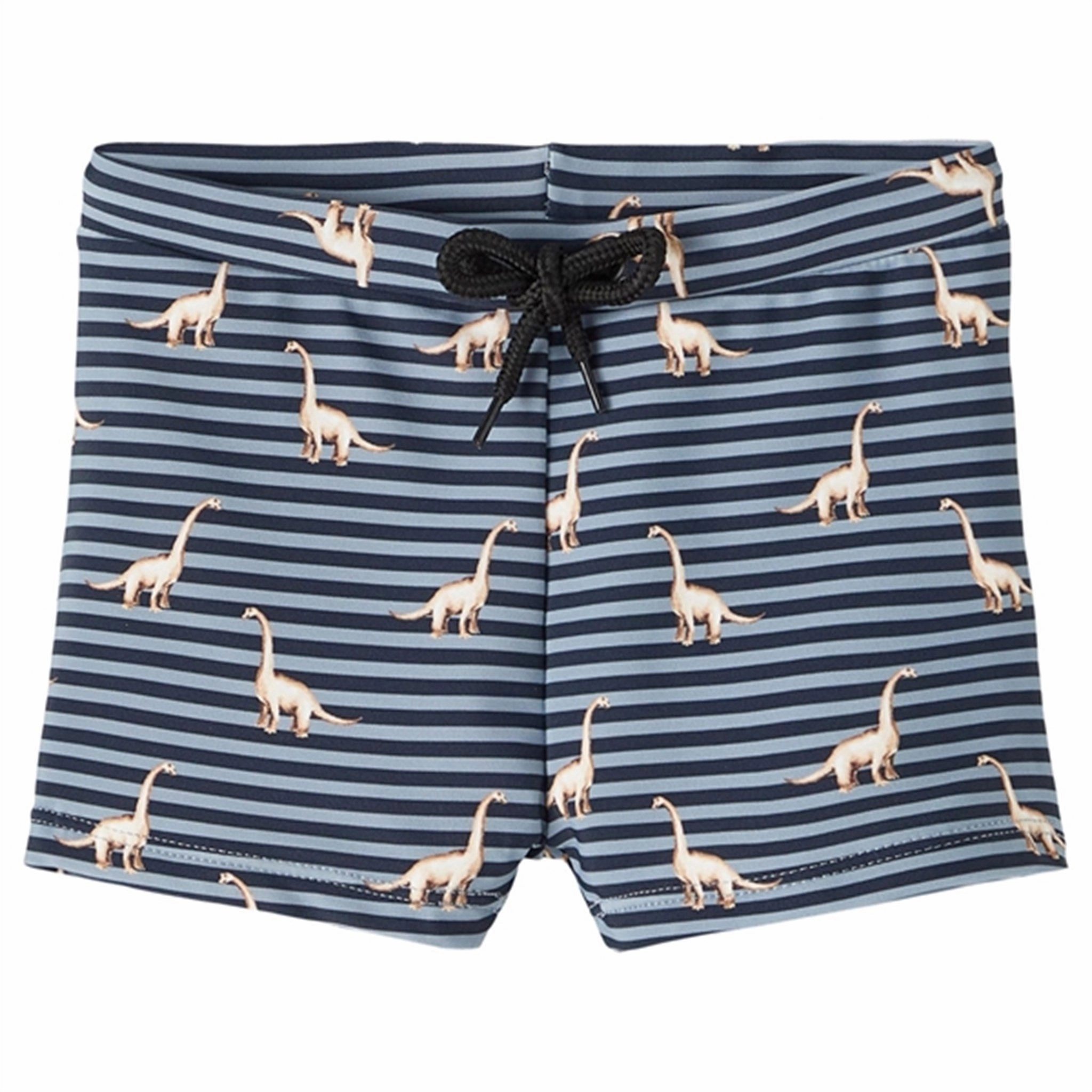 Name it Dark Sapphire Zicard Swim Tights Reinforced Grommets