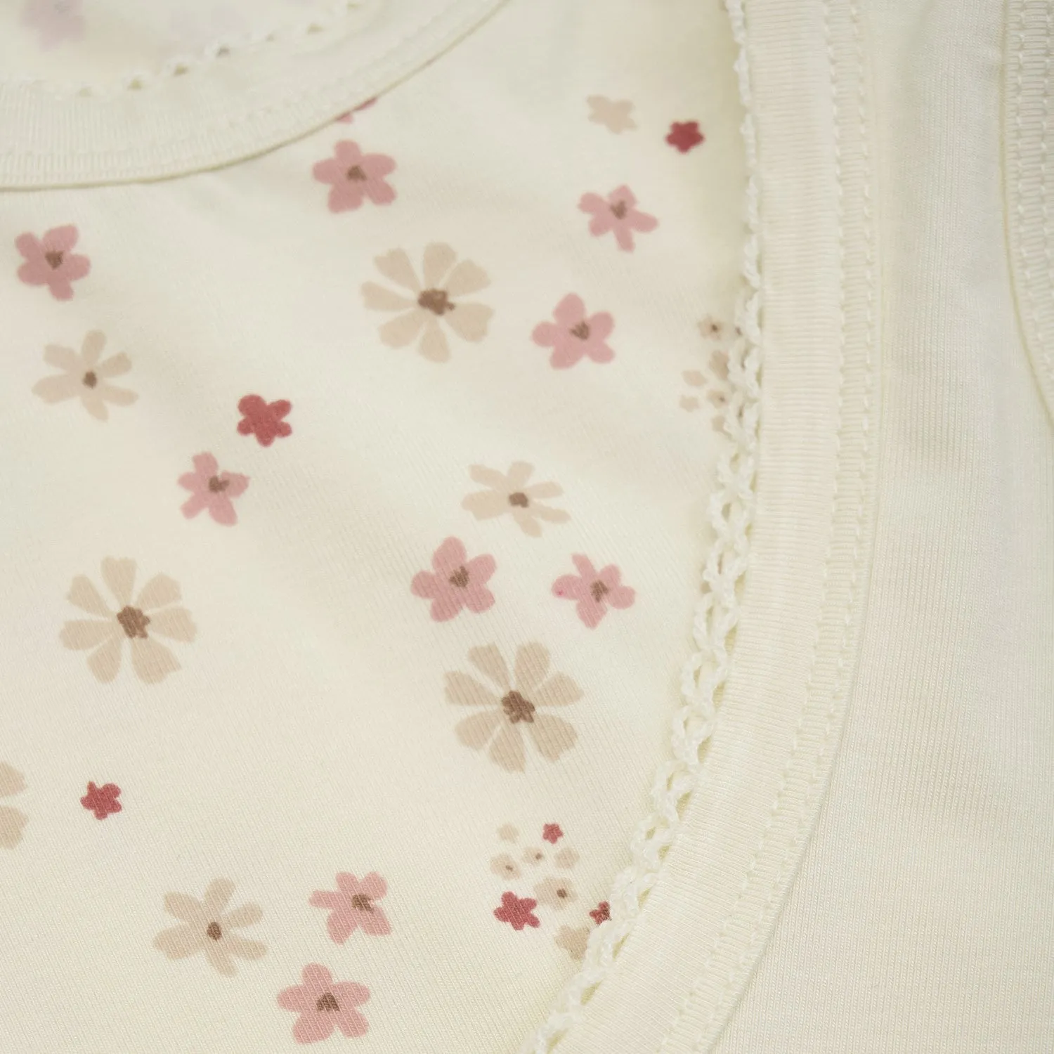 compound thermal clothing Minymo Dusty Ceder Undershirt 2-Pack