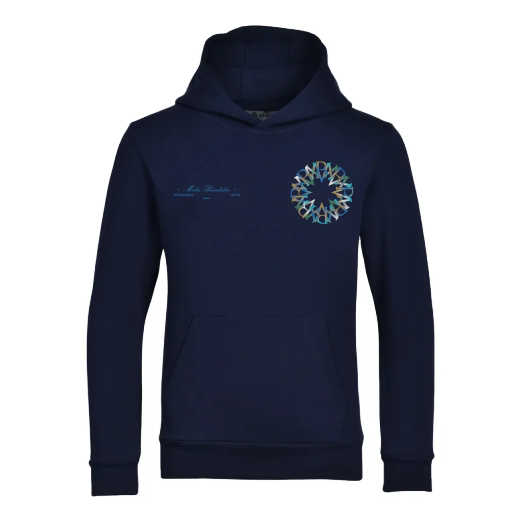 waterproof Moda Bandidos Iris Tracksuit Infant