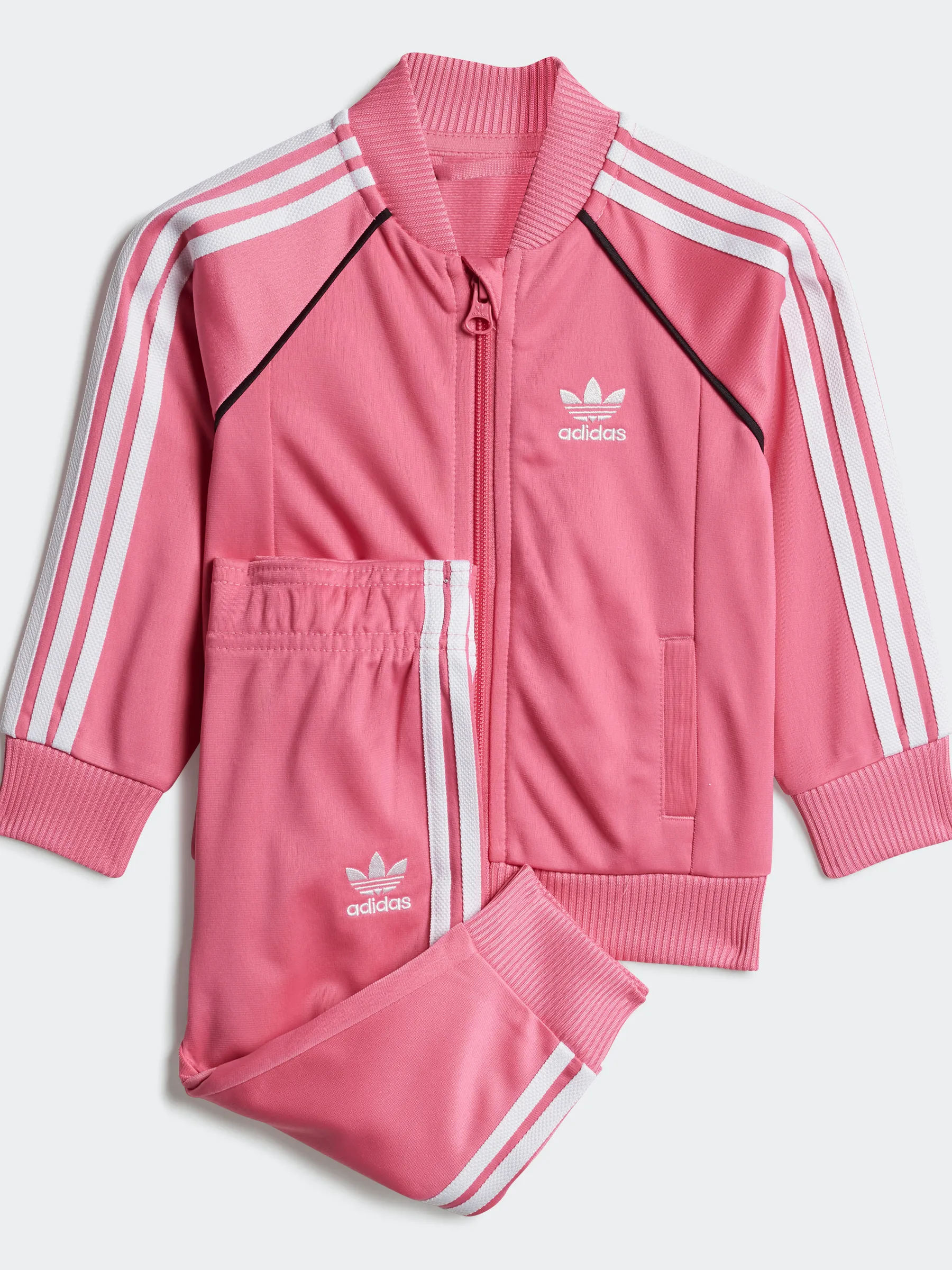 Adicolor SST Tracksuit Infants casual dresser