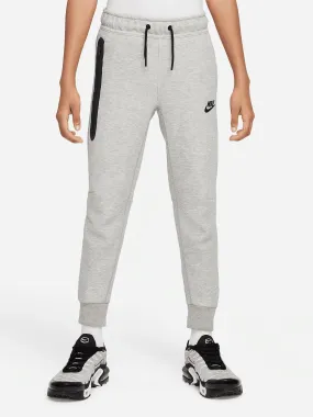 Sportswear Tech Fleece Pants Youth wind power