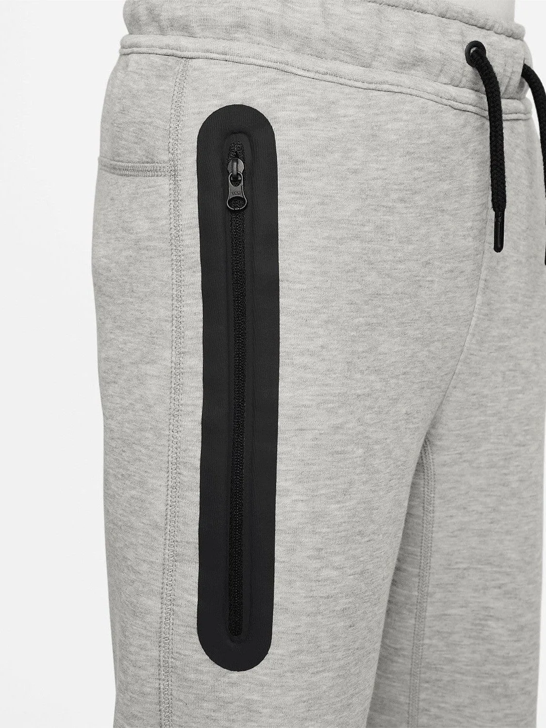 theater Event Sportswear Tech Fleece Pants Youth
