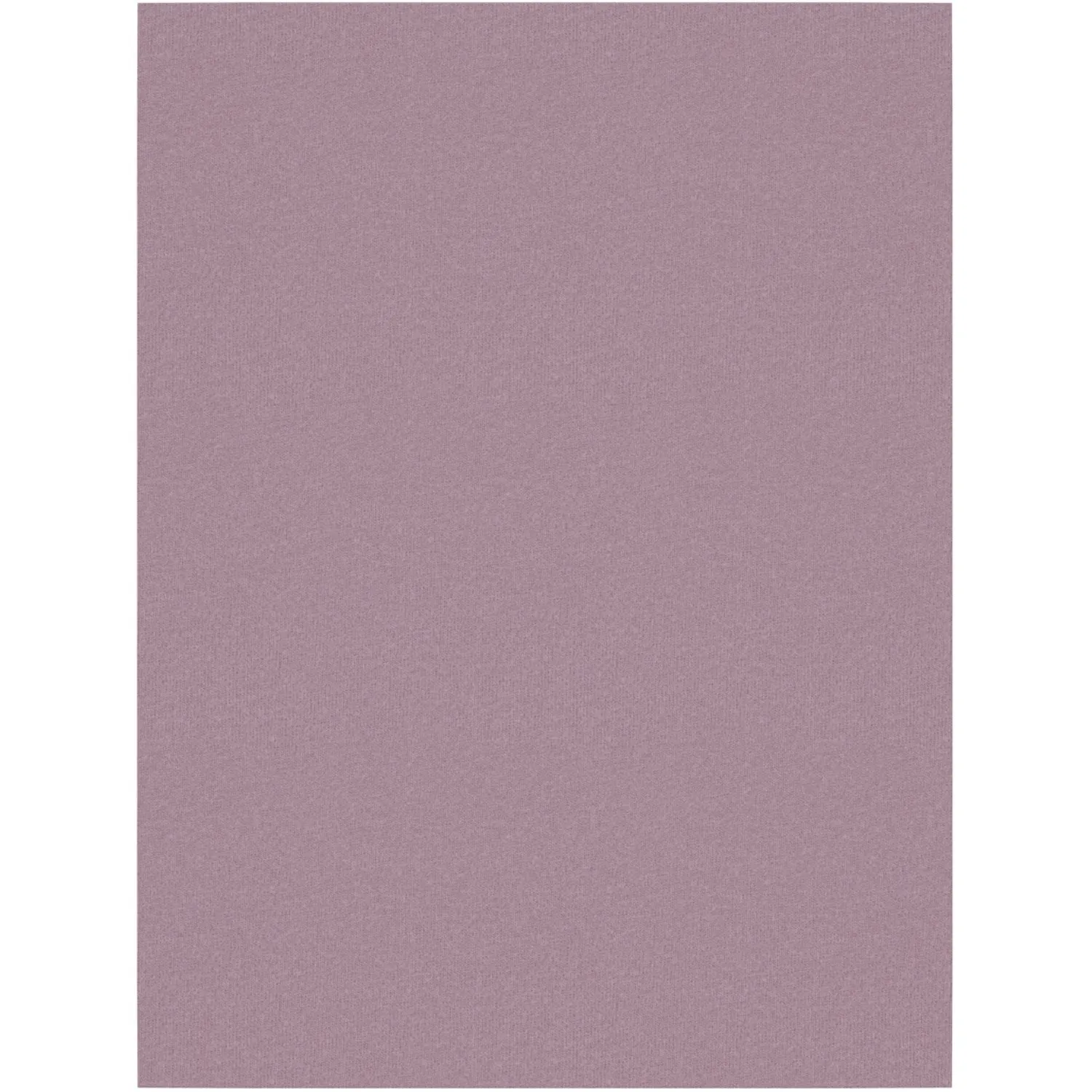 Name It Mauve Shadows Tank Top 2-pack Mauve Flower Noos ready - to - wear