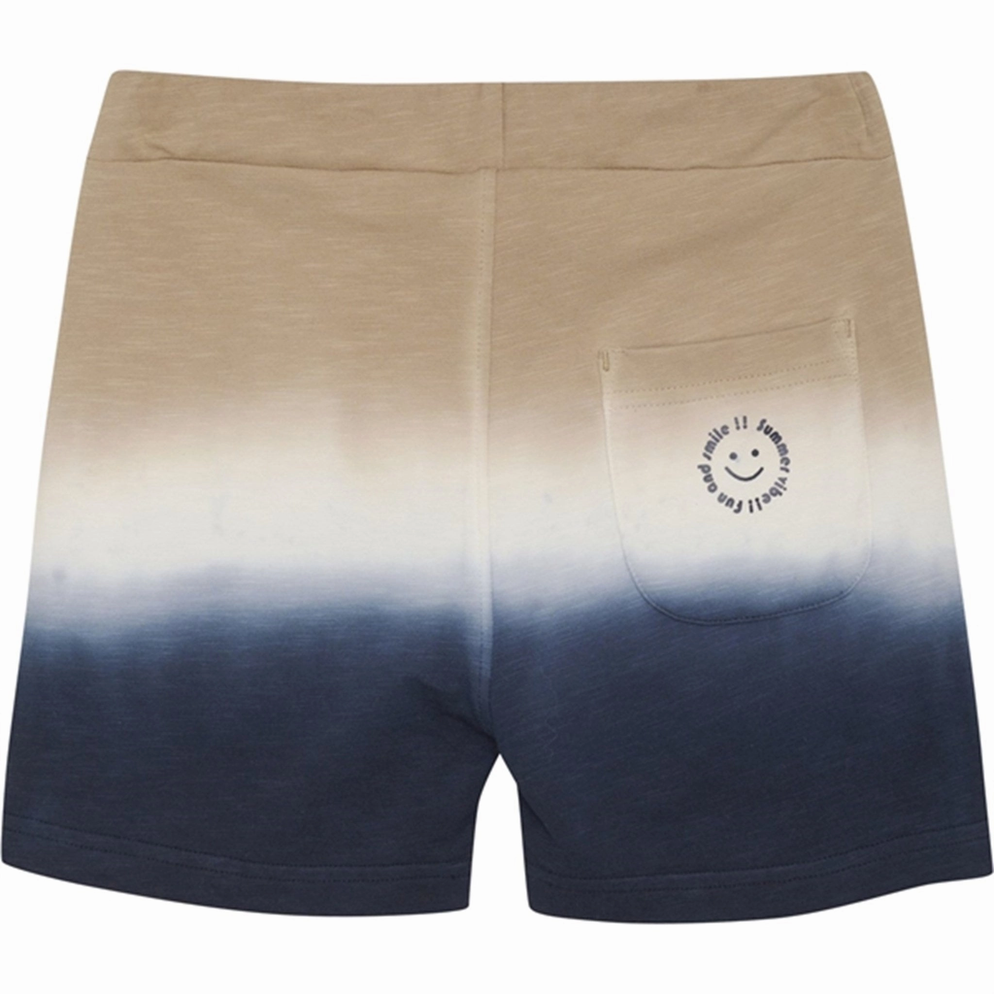 Active Ready Minymo Amphora Sweatshorts
