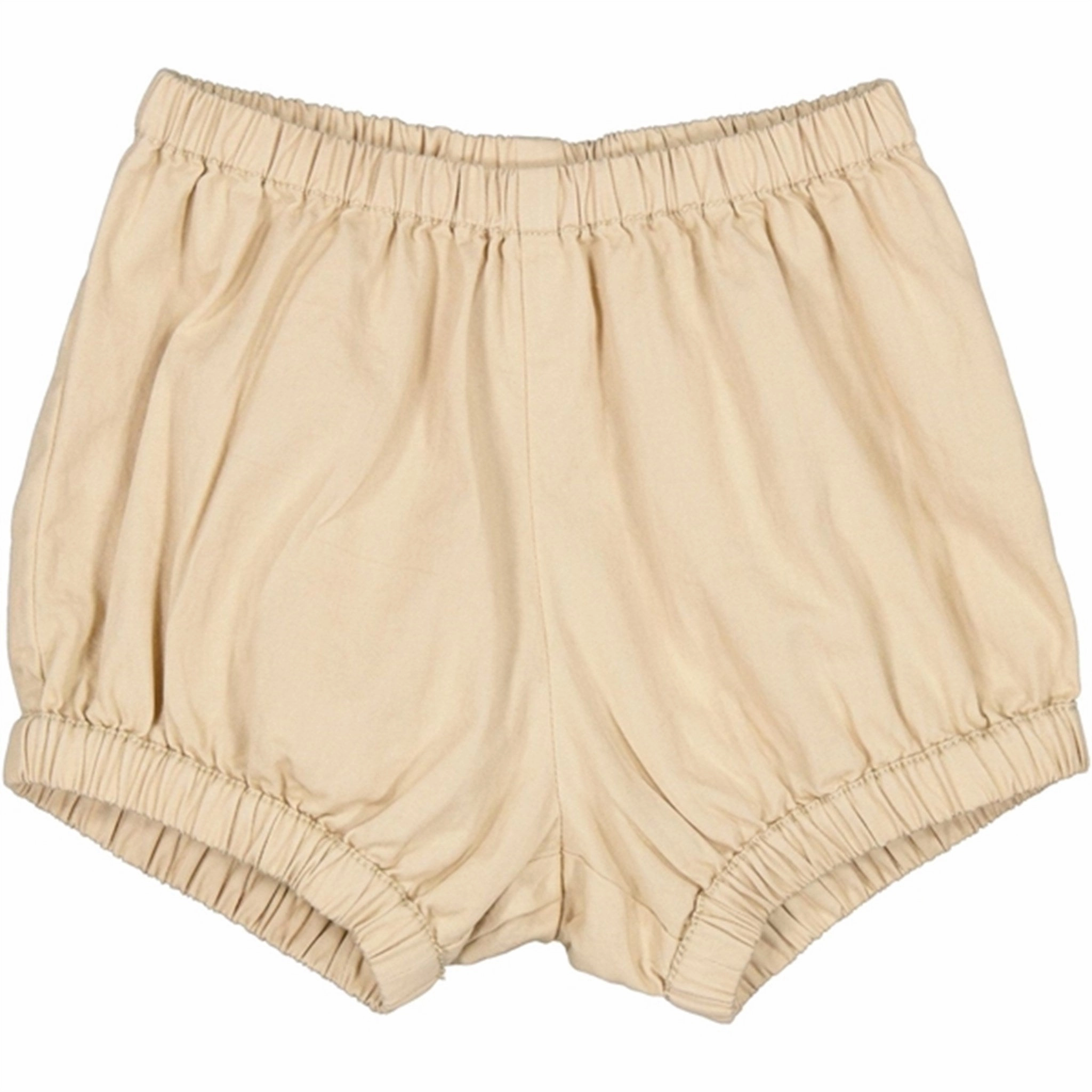 Ergonomic Curved Seams Reflective accents MarMar Rye Pacey Shorts