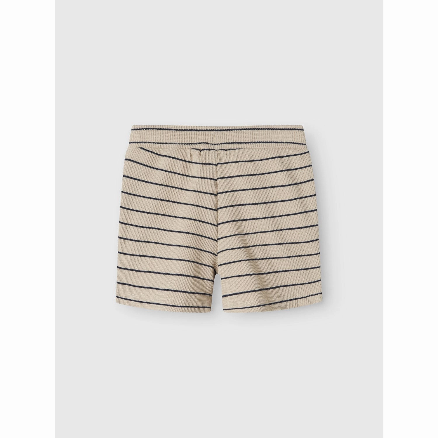 Name It Navy Blazer Fully Shorts martial arts gear Multi Directional Flex