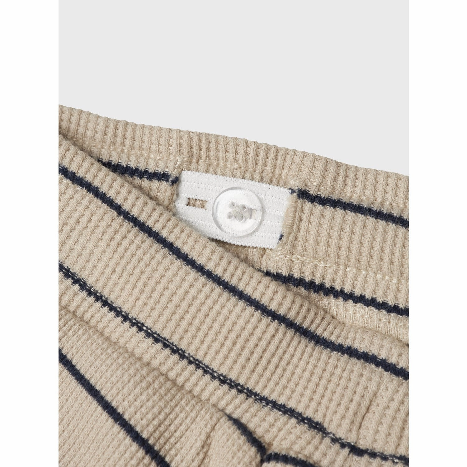 Name It Navy Blazer Fully Shorts hiking clothes Crisp Look