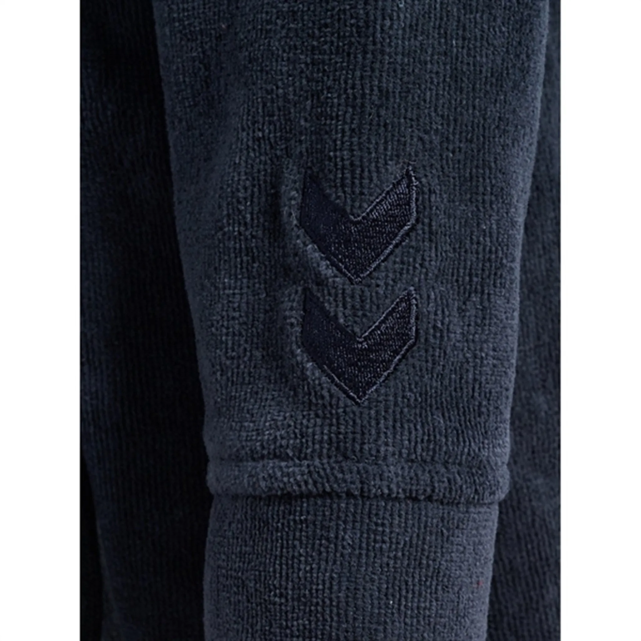 Ease Of Wear Mood Set Hummel Ombre Blue Kirby Robe