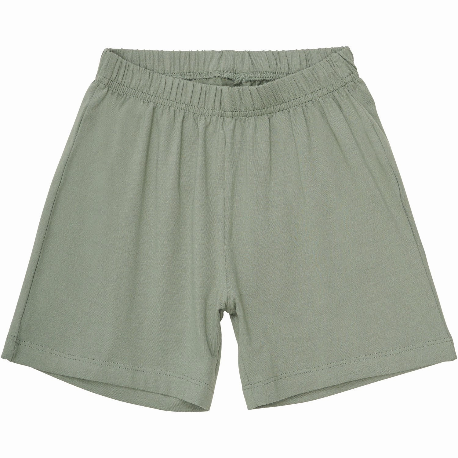 Easy Breezy Minymo Sea Spray T-Shirt   Shorts Set AOP