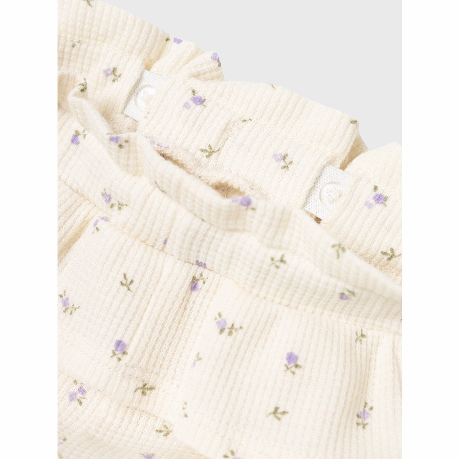 Name It Jet Stream Jolia Shorts Weekend Ready