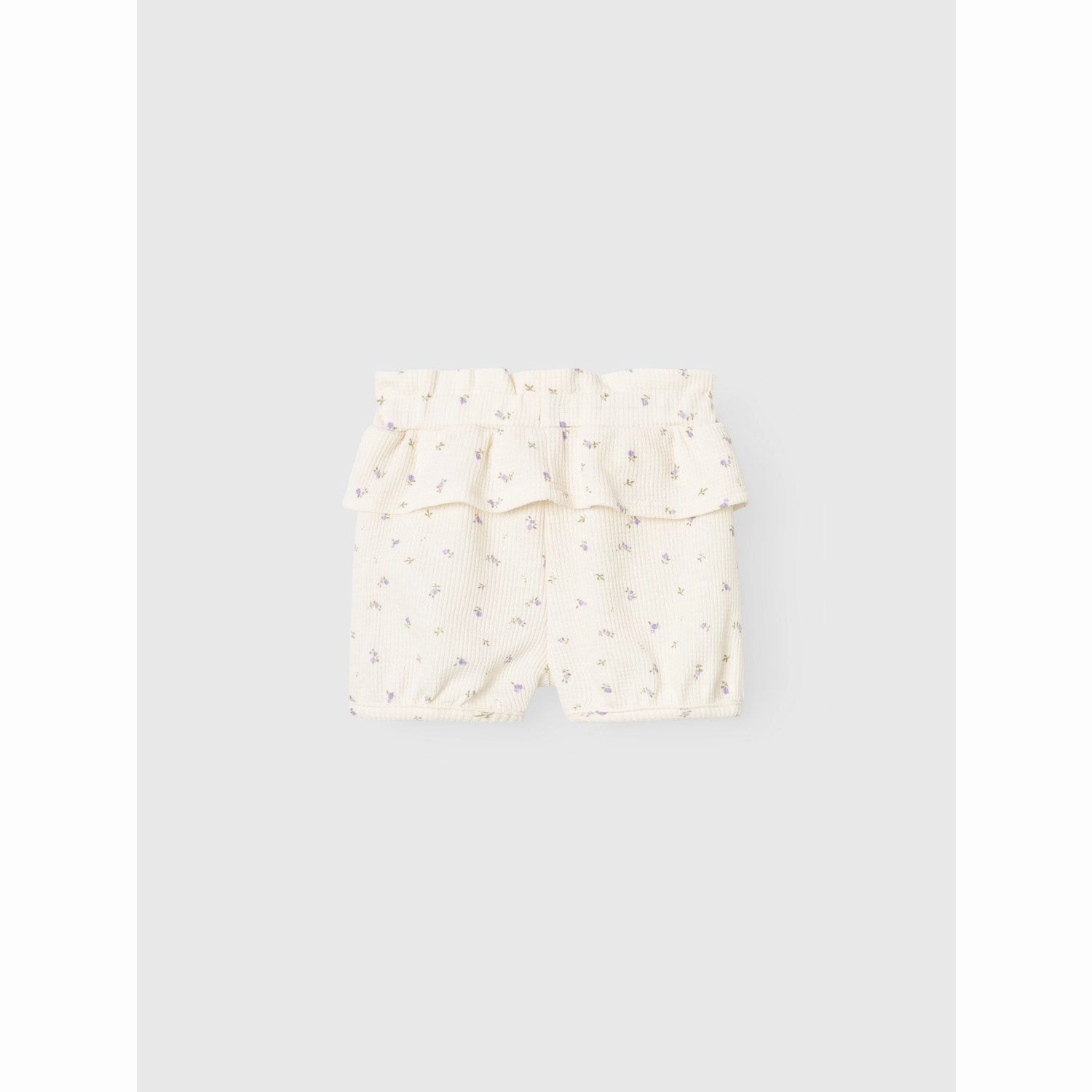 Weekend Ready Contoured Cuff Design Name It Jet Stream Jolia Shorts