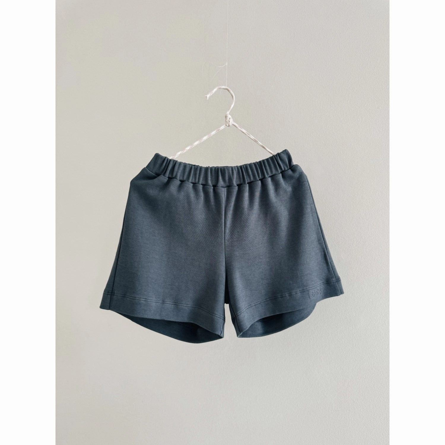 easy-care item Mood Wear Lalaby Sui Shorts - Ocean