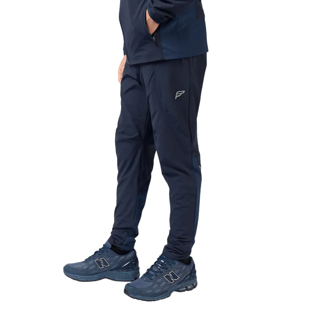 warranty Frequency Evolve Tracksuit Junior