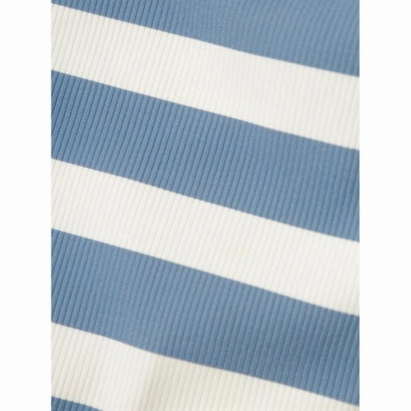 quick dry Name it Troposphere Jet Stream Zib Swim shorts