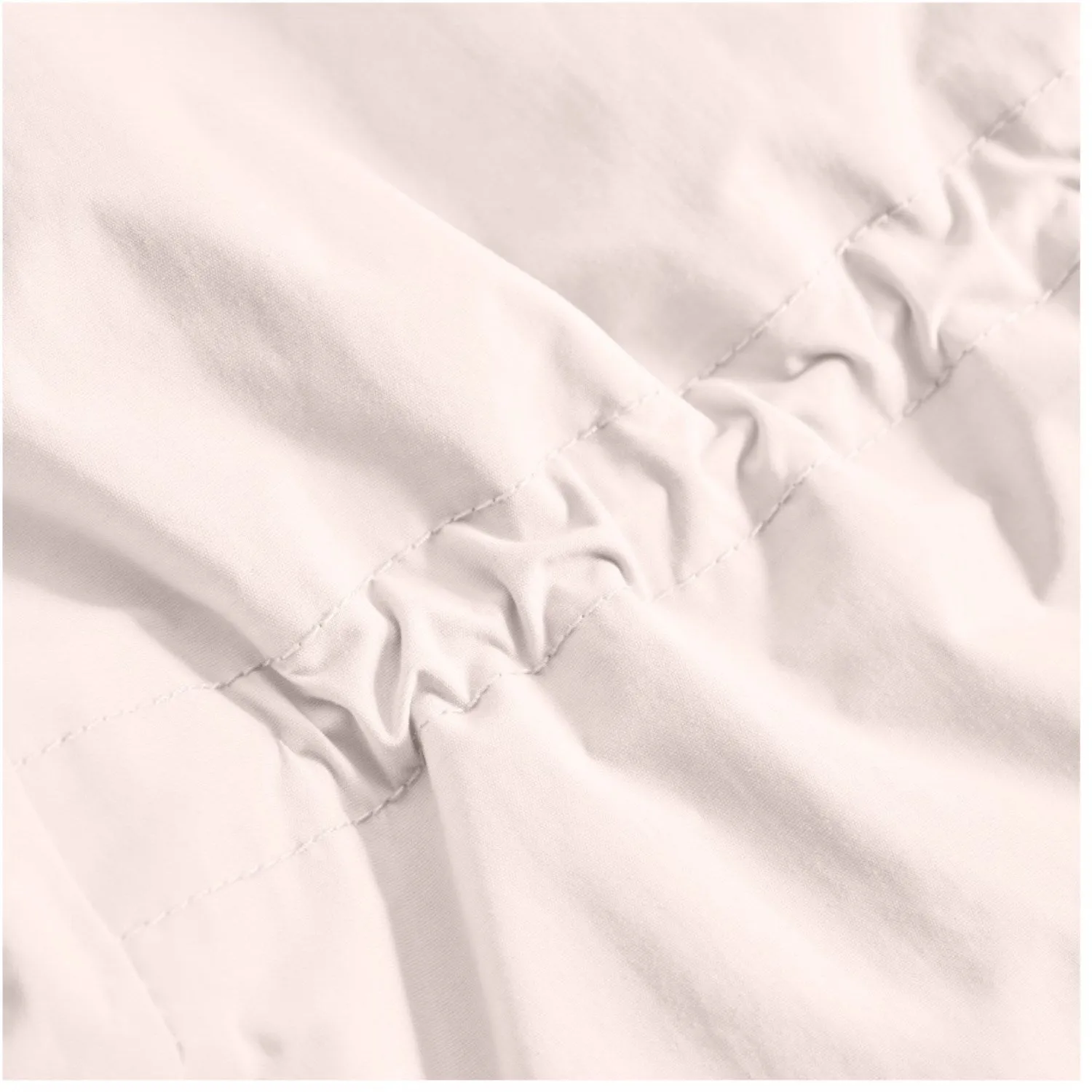 Mini A ture Silver Peony Wai Fleece Lined Spring Jacket. GRS Christmas outfit Reinforced Shoulder Panels