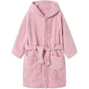 Soothe Fit Name It Corsage Neba Gabby's Dollhouse Bathrobe