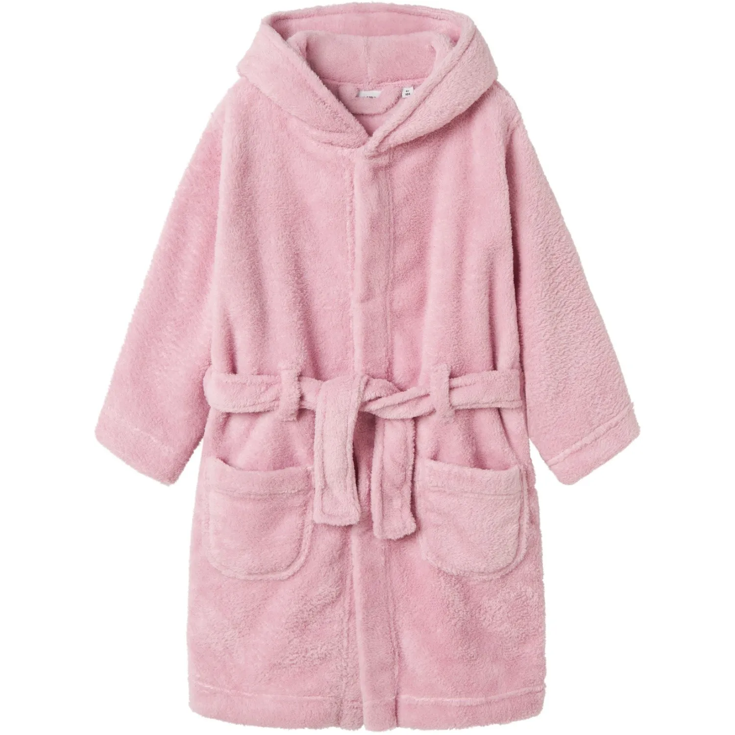 Soothe Fit Name It Corsage Neba Gabby's Dollhouse Bathrobe