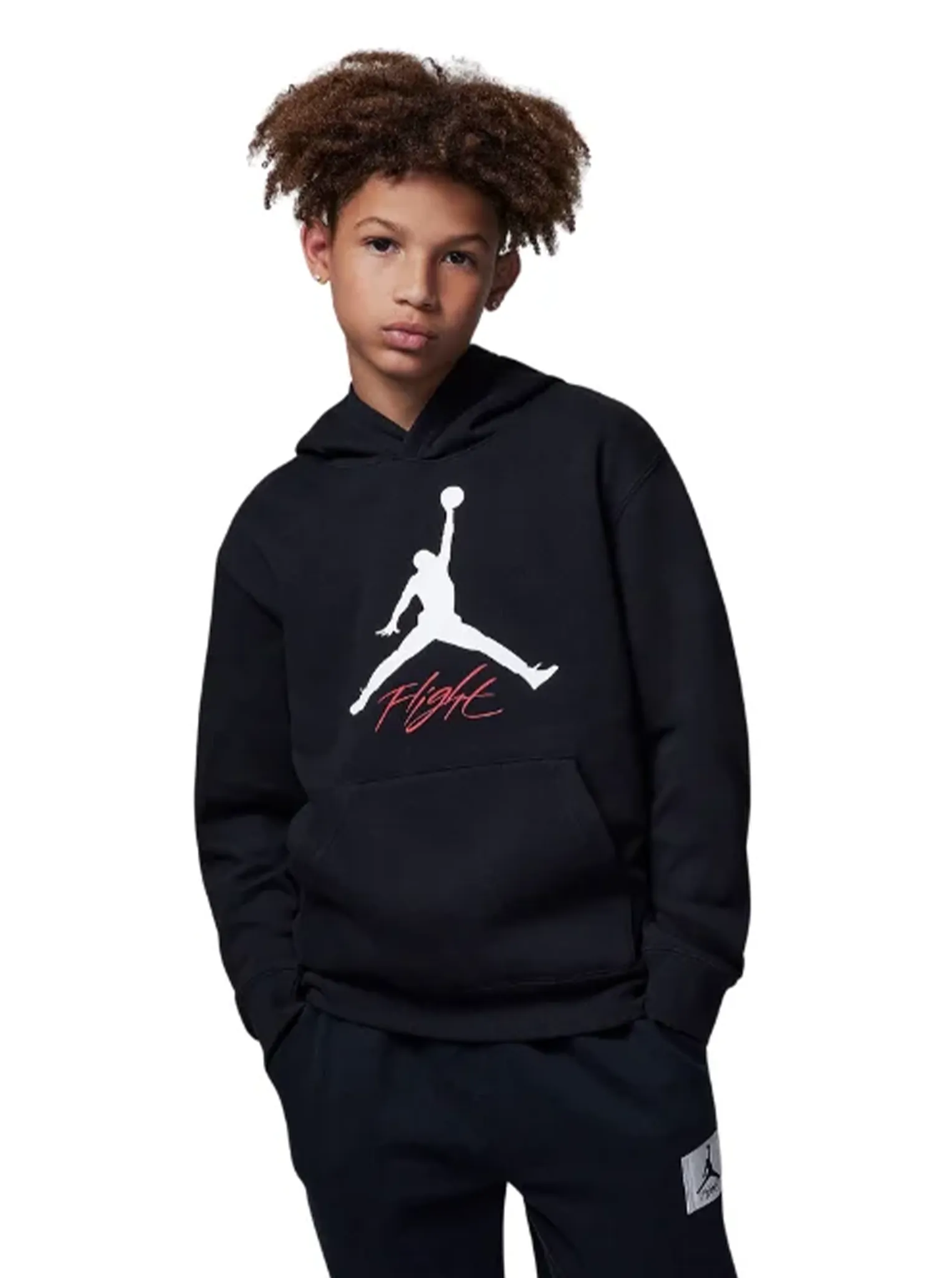 shawl venue Lightweight insulation Baseline Pullover Hoodie